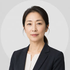 伊藤の顔写真