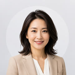 中村の顔写真